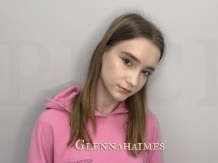 Glennahaimes