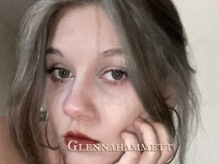 Glennahammett
