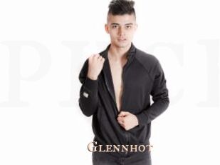 Glennhot