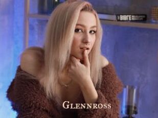 Glennross