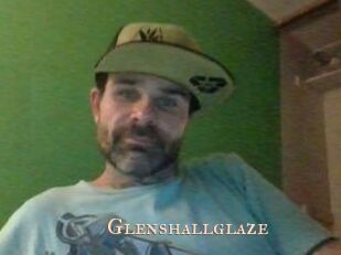 Glenshallglaze
