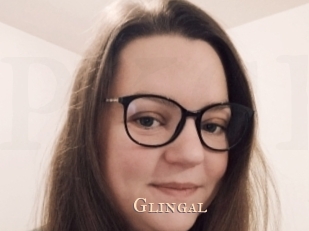 Glingal