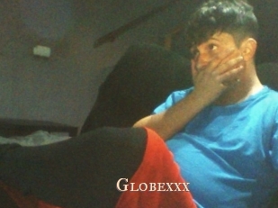 Globexxx