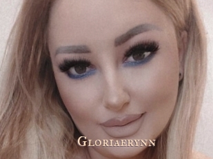 Gloriaerynn
