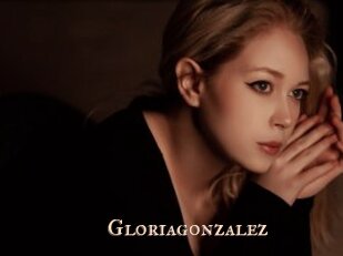 Gloriagonzalez