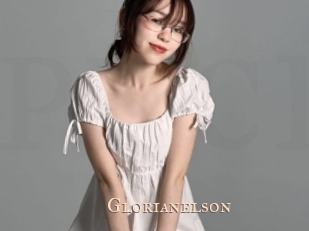 Glorianelson