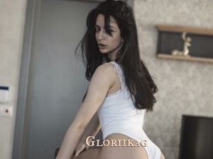 Gloriikag
