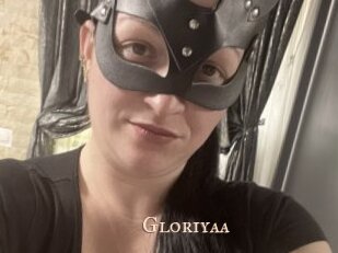 Gloriyaa