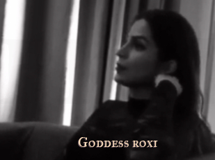 Goddess_roxi