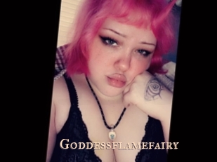 Goddessflamefairy