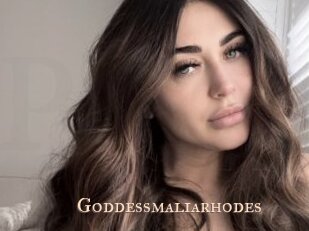 Goddessmaliarhodes