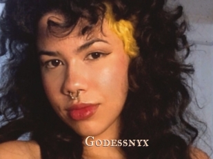 Godessnyx