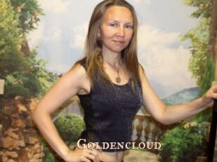 Goldencloud