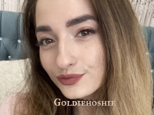 Goldiehoshie