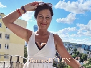 GoldigELLEN