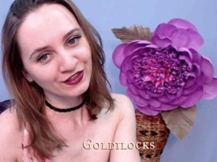 Goldilocks