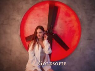 Goldsofie