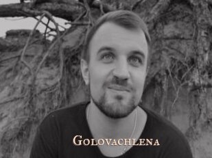 Golovachlena