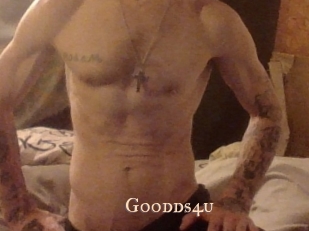 Goodds4u