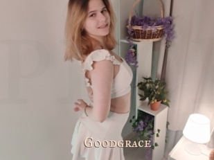 Goodgrace