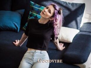 Goodvibe