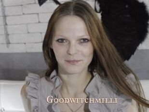 Goodwitchmilli