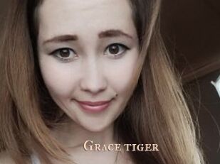 Grace_tiger
