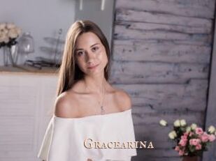 Gracearina