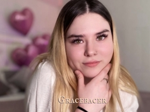 Gracebacer