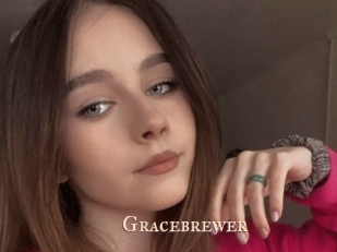 Gracebrewer
