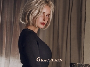 Gracecain