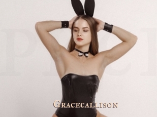 Gracecallison