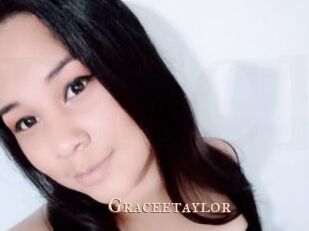 Graceetaylor