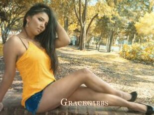 Gracegibbs