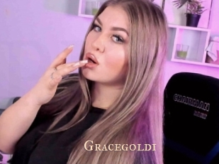 Gracegoldi
