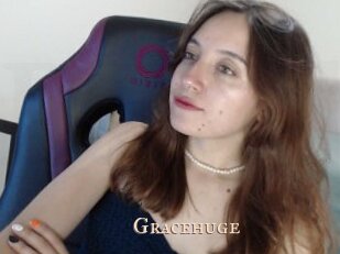 Gracehuge