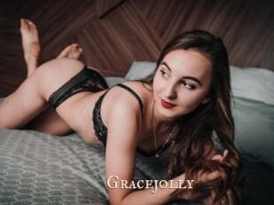 Gracejolly