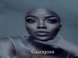 Gracejone