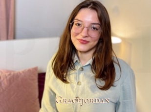 Gracejordan