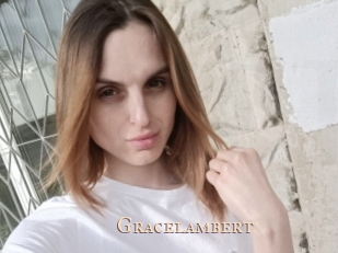 Gracelambert