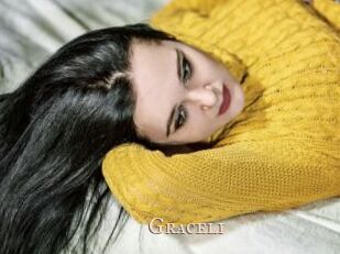 Graceli