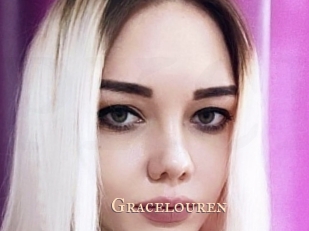 Gracelouren