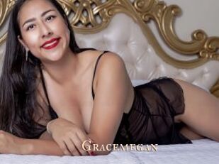 Gracemegan