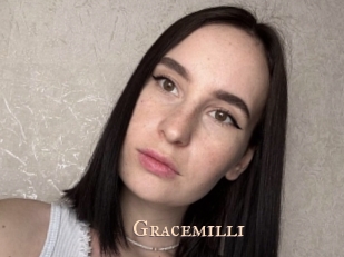 Gracemilli