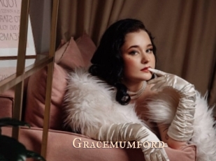 Gracemumford