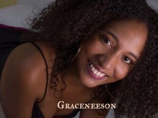 Graceneeson