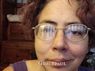 Gracepaul