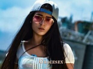Gracesex