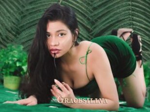 Gracesillva