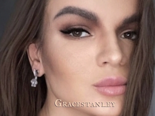 Gracestanley